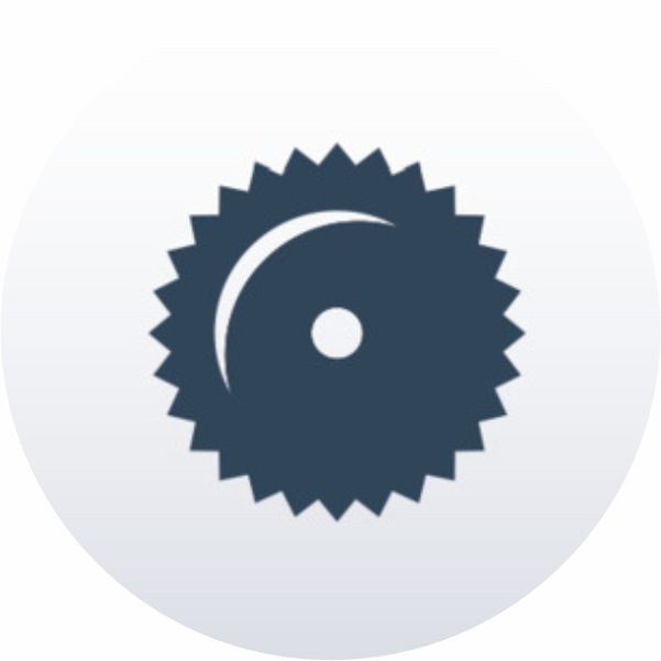 Francisco operador de aserradero